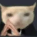 emoji_60
