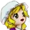 merryawaise