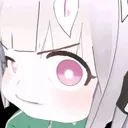 PGR_LivStare