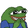 PepeHihi