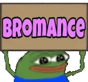 pepe_signbromance