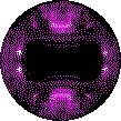 alarmcyst