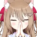 neuroPray