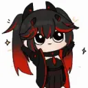ravenflap ravenflap