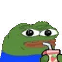 whatinthejuice