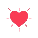 Animated_Heart