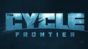 TheCycleFrontierLogo Discord Emoji