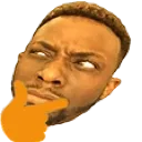 cmonthink