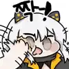 karenbitchslap