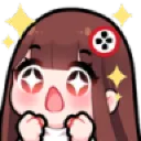 hemoji_wow