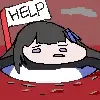 selenahelp
