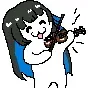 selenaviolin