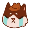 cait_sad