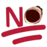 NOMEGALUL
