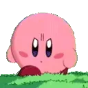 kirby_evil