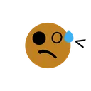 hmmm Discord Emoji