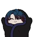 bladeblankies