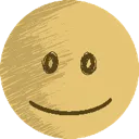 emoji_14