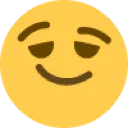 emoji_16