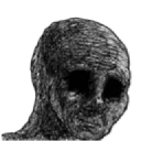 misery misery