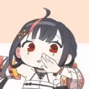 pulao1