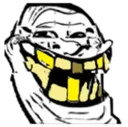 britishtroll britishtroll