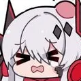 alphabonked