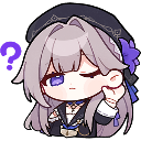 hertawhatwasthat Discord sticker - Nep jr's server