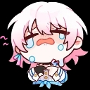 marchcry Discord Emoji | Nep jr's server