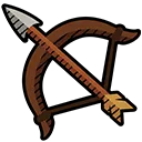 bow