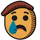 cry cry