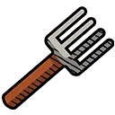 fork fork