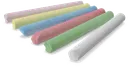 chalk chalk