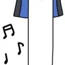 selenalong2