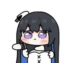 selenalong1