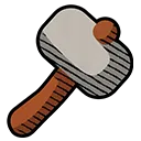 hammer