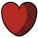 heart heart