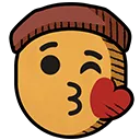 kissing_heart