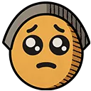 pleading_face pleading_face