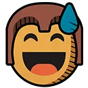 sweat_smile sweat_smile