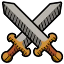 swords