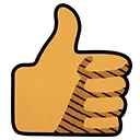 thumbsup