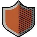 shield