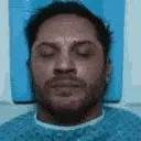 Schizo Schizo