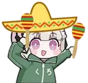 livcabron livcabron