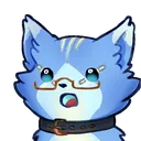 Kuha_Surprise