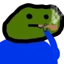 smokee