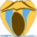 as