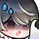 ChernoSweat