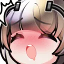 MarianGasm